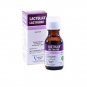 60ml - Lactulax Syrup - Chronic Constipation Laxatives