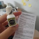 6 Bottle Cendo Asthenof Oxymetazoline HCI Long Lasting Redness Relief