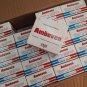 4 Box Ambeven (400 Capsule) Herb for Relieve Hemorrhoids & Constipation Anti Inflammatory