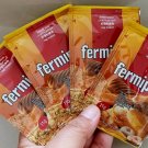 18 Sachet @11gr FERMIPAN bakers´s dry yeast individual sachets Gluten Free