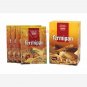 18 Sachet @11gr FERMIPAN bakers&Acirc;&acute;s dry yeast individual sachets Gluten Free
