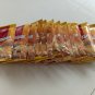 18 Sachet @11gr FERMIPAN bakers&Acirc;&acute;s dry yeast individual sachets Gluten Free
