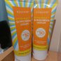 4x Azarine Hydramax-C Sunscreen Serum SPF50 PA++++ 40ml