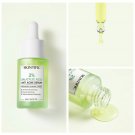 2x SKINTIFIC 2% Encapsulated Salicylic Acid Anti Acne Serum Help Skin Barrier-20ml 2x SKINTIFIC 2% Encapsulated Salicylic Acid Anti Acne Serum Help Skin Barrier-20ml