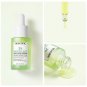 2x SKINTIFIC 2% Encapsulated Salicylic Acid Anti Acne Serum Help Skin Barrier-20ml