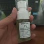 2x SKINTIFIC 2% Encapsulated Salicylic Acid Anti Acne Serum Help Skin Barrier-20ml