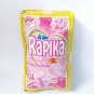 SO KLIN RAPIKA Ironing Aid For Long Lasting Fragrance 12 Sachets