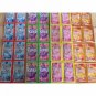SO KLIN RAPIKA Ironing Aid For Long Lasting Fragrance 24 Sachets