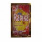 SO KLIN RAPIKA Ironing Aid For Long Lasting Fragrance 24 Sachets