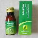 60ml - Laxadine Syrup - Chronic Constipation Laxatives 60ml - Laxadine Syrup - Chronic Constipation Laxatives