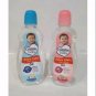 100 ml CUSSONS BABY Mineral Oil Soft & Smooth Softens Baby’s Skin Hydrates the Skin