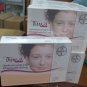 1 Box (21 Tablet) DIANE 35 Acne Papulopustulosa, Nodulosistika, Contraceptive