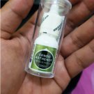 6 Bottle Cendo Asthenof Oxymetazoline HCI Long Lasting Redness Relief