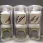 6 Bottle Cendo Asthenof Oxymetazoline HCI Long Lasting Redness Relief