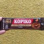 1 Box 12 Blisters, KOPIKO Real Coffee Candy, As seen on Korean Drama