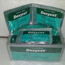 80 sachets @5gr Doxyvet Effective Against Respiratory Disorders CRD For Poultry