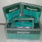 80 sachets @5gr Doxyvet Effective Against Respiratory Disorders CRD For Poultry