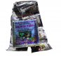 ORI 8 Box Akar Manggis Cholesterol Arthritis Gout Rheumatism Back Pain Joint Health-READ DESCRIPTION