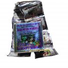 2 Box Akar Manggis Cholesterol Arthritis Gout Rheumatism Back Pain Joint Health-READ DESCRIPTION