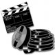 Movies
