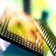 PC Hardware