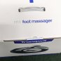 Tranqwil Foot Massager