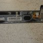 A-Tech 16GB RAM Replacement for Crucial CT16G4SFD824A