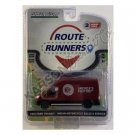 Chase 2015 Ford Transit Lwb High Roof 1:64 Scale Model Van 53030B Diecast Gift Chase 2015 Ford Transit Lwb High Roof 1:64 Scale Model Van 53030B Diecast Gift