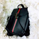Mini Backpack