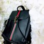 Mini Backpack