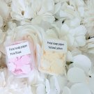 Hand Soap