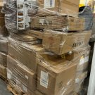 Amazon Mystery Box Pallets