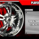 Player