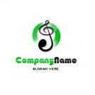 Music Logo #994