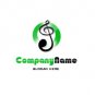 Music Logo #994
