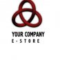 Circle E-store logo #1000