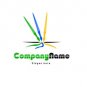 Art logo #1056