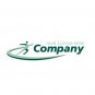 Fast track green logo #1189