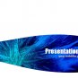 PowerPoint blue and purple swirl theme_005