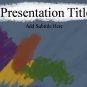 PowerPoint Artistic theme_200