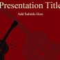 PowerPoint classical music theme_2004
