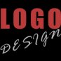 Custom Logo design