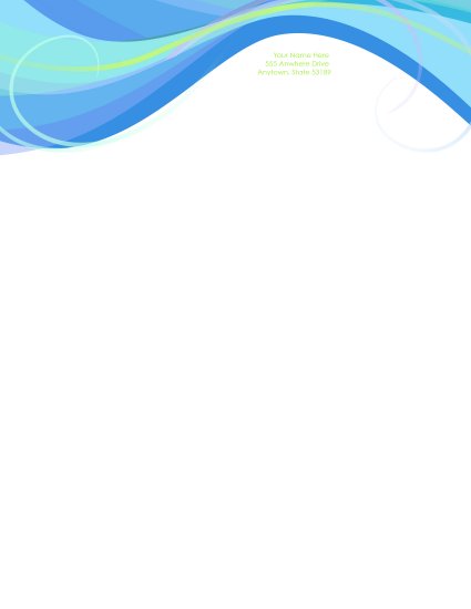 Blue wave letterhead 003