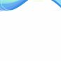 Blue wave letterhead 003