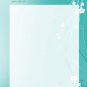 Teal letterhead 007