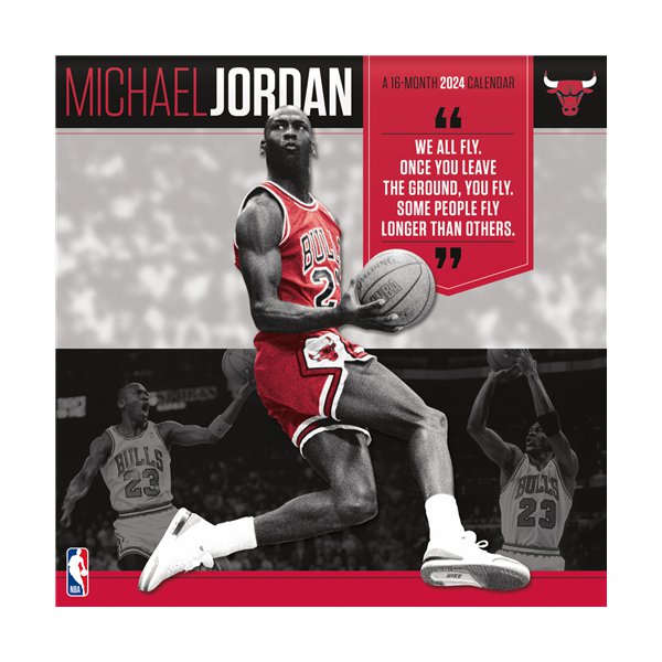 Trends International Michael Jordan 2024 12 X 12 Wall Calendar W   64fae00b5d2a0 617353b 