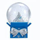 Hershey™ Kiss Water Globe HY0441 w
