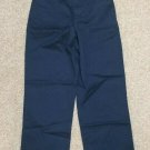 NWT Vineyard Vines Boy's Club Pants Size 7 Classic Fit w