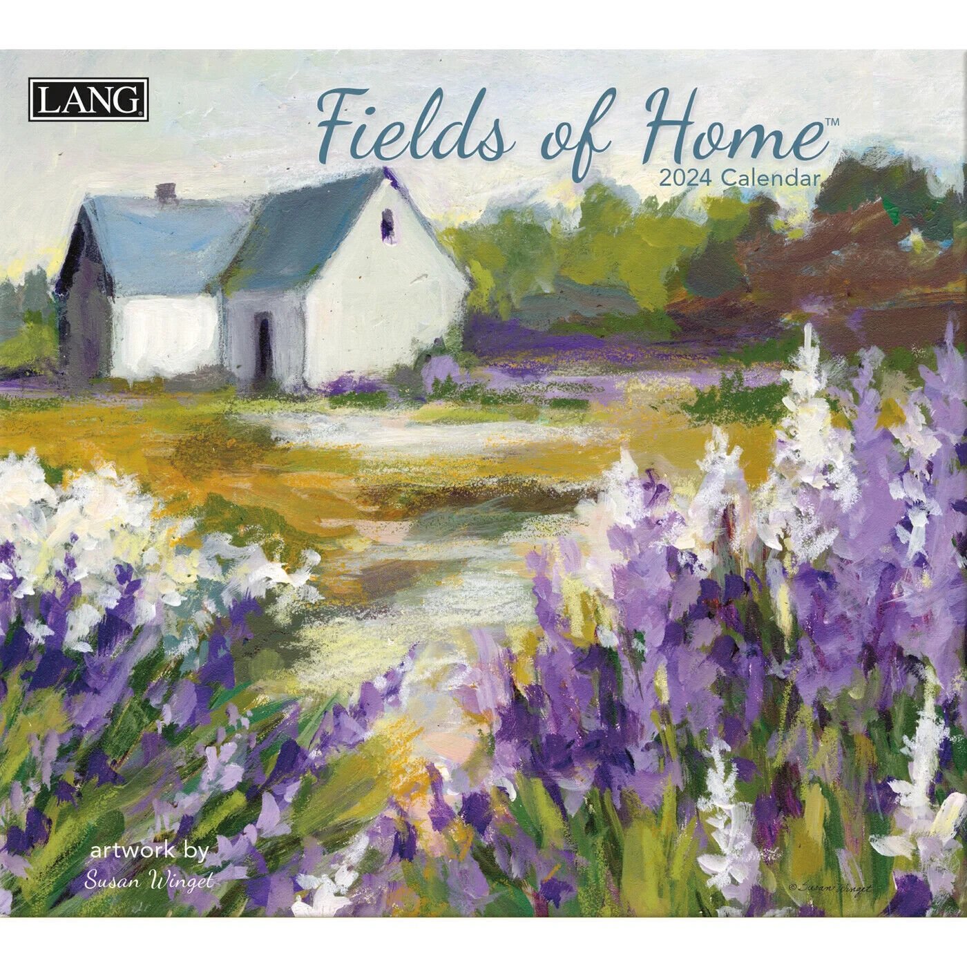 Lang Fields Of Home 2024 Wall Calendar W   64fb03af7e04d 617353b 