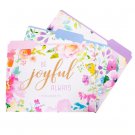 Graphique Religious File Folder Set w